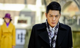 电视剧卧底,生死较量，正义与邪恶的较量