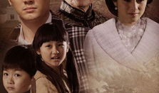 适合老人看的电视剧,专为老年人打造的电视剧精选