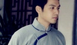 钟汉良电视剧大全,从偶像到实力派演员的蜕变之路