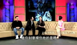 小超人电视剧,守护正义的童年传奇