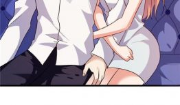 奸染 动漫,暗影中的校园秘闻