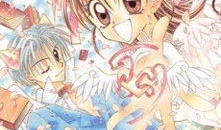 日本免费动漫,日本动漫文化的魅力之旅