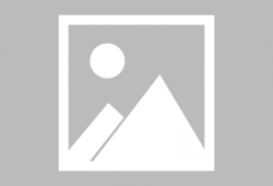 办公室恋情电视剧,甜蜜陷阱还是职场危机