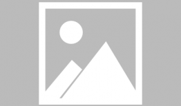 和平精英吃瓜爆料男主,吃瓜爆料，揭秘男主背后的神秘故事