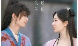 杨紫电视剧大全,演绎人生百态，展现青春风采