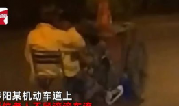 辽宁吃瓜最新事件爆料新闻,揭秘幕后真相与惊人内幕