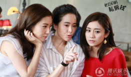 李文道是什么电视剧,揭秘民国传奇人生