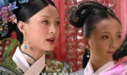 甄嬛传电视剧免费,宫廷权谋与情感纠葛的华丽演绎