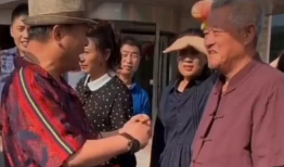 范伟最好看的电视剧,笑中带泪的温情演绎