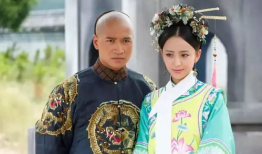 宫电视剧演员表,众星云集演绎宫廷传奇