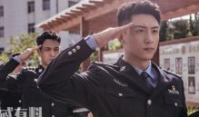 缉毒电视剧大全,揭秘电视剧中的毒品斗争与正义较量